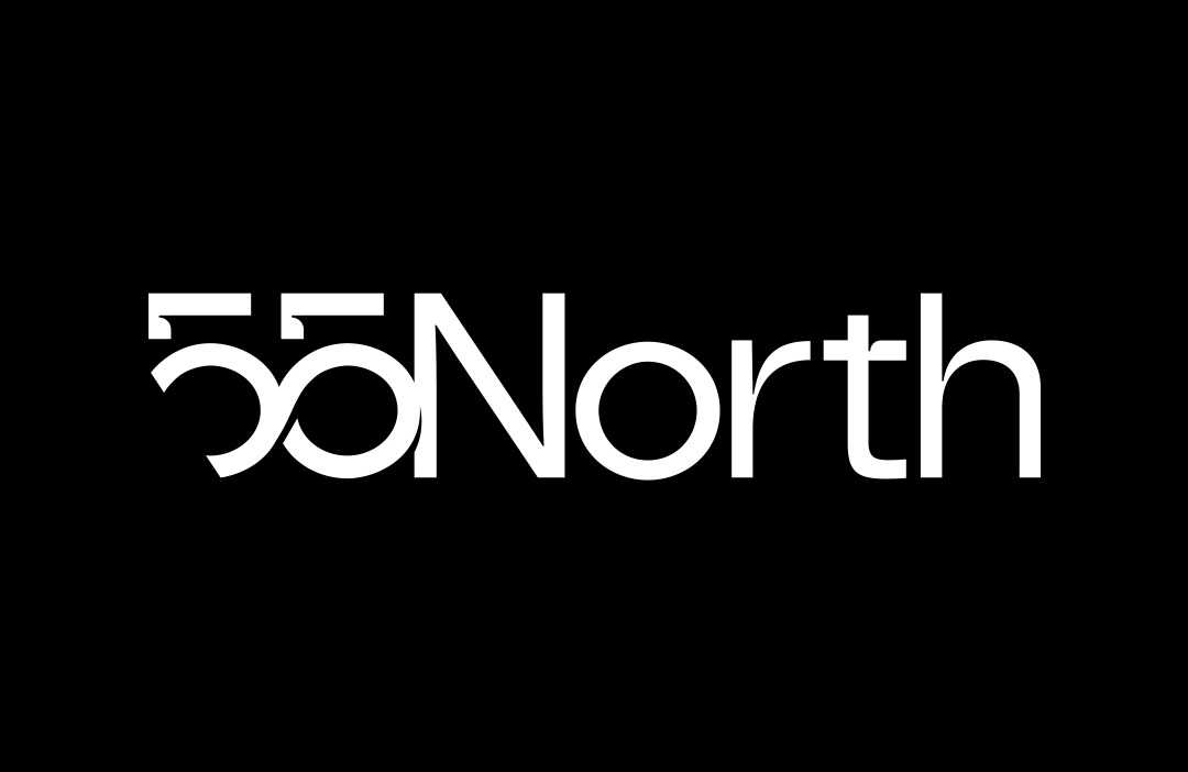 Novo Holdings acts as cornerstone investor in 55 North, the world’s largest dedicated quantum fund