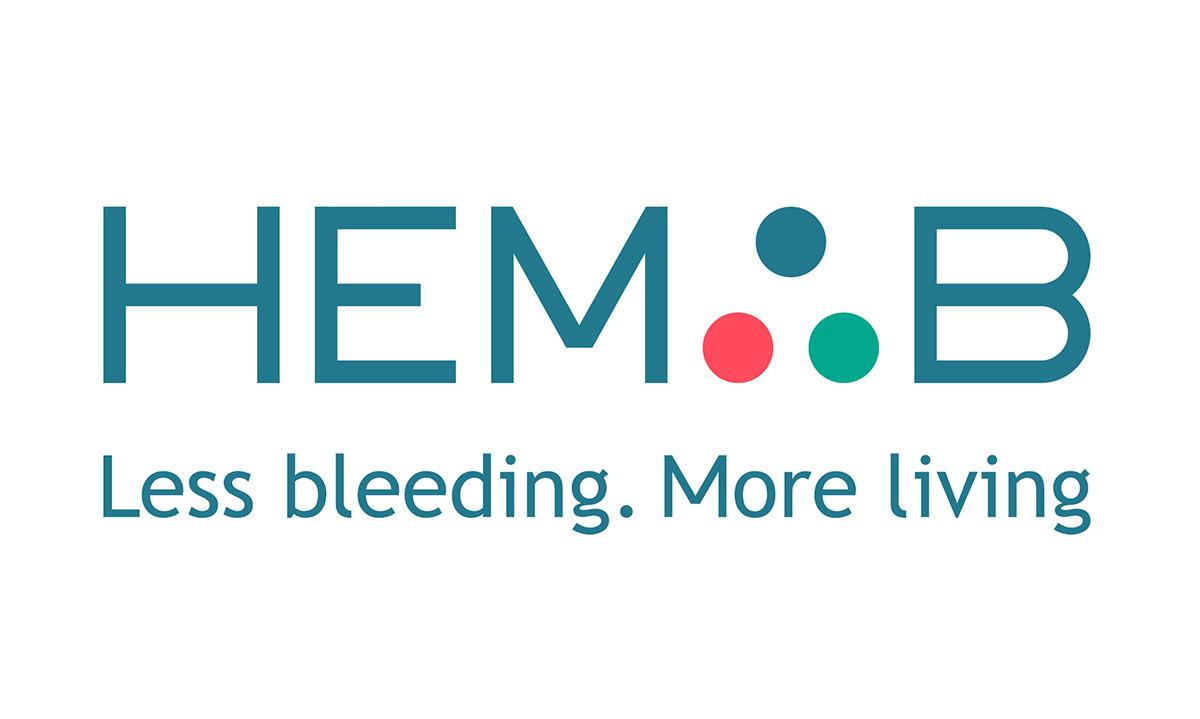 Novo Holdings portfolio company Hemab Therapeutics completes successful Nasdaq IPO