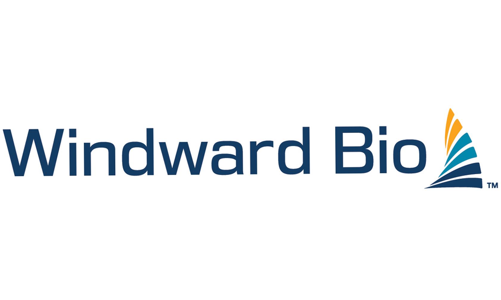 Novo Holdings joins $165 million crossover financing for Windward Bio to advance pipeline of long-acting immunology therapies with best-in-disease potential