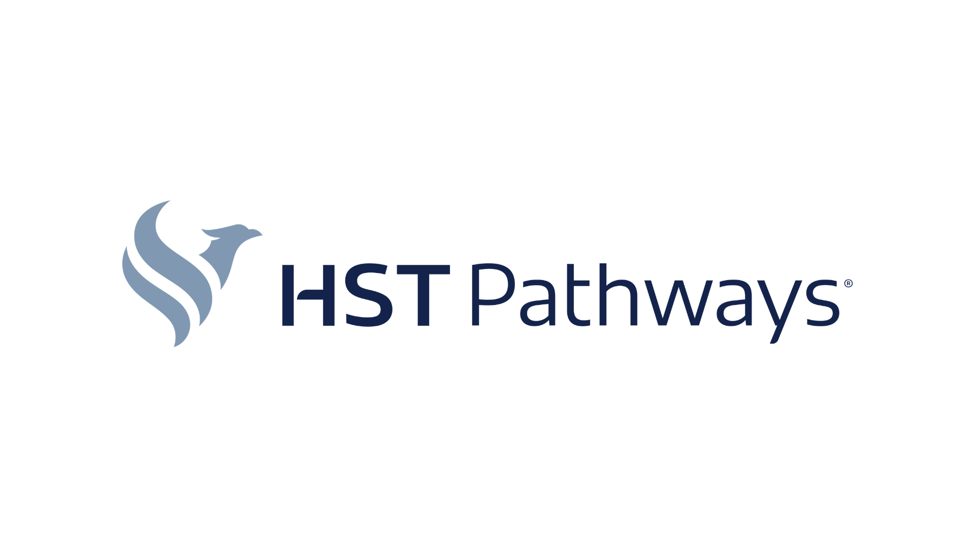 HST Pathways Announces Strategic Growth Investment from Novo Holdings