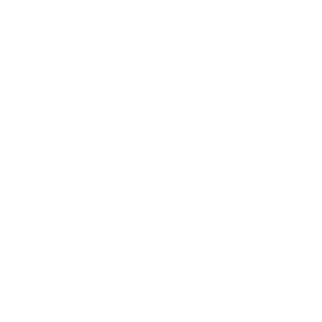 Full Image