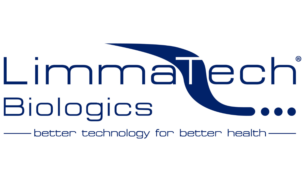 Novo Holdings announces acquisition of portfolio company LimmaTech Biologics by Lilly