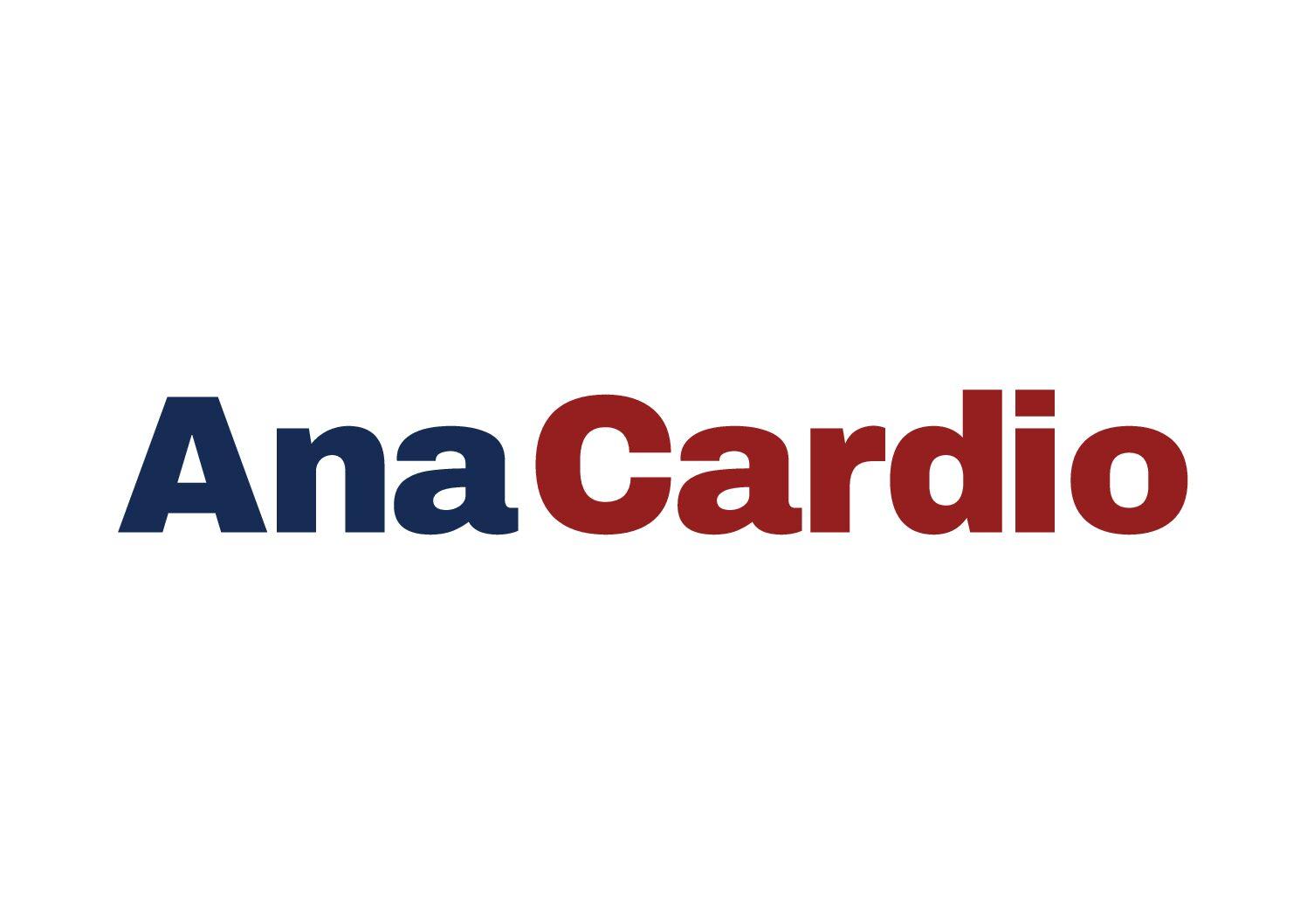Novo Holdings co-leads AnaCardio’s €62.5 million Series B financing to advance transformational novel therapy in heart failure
