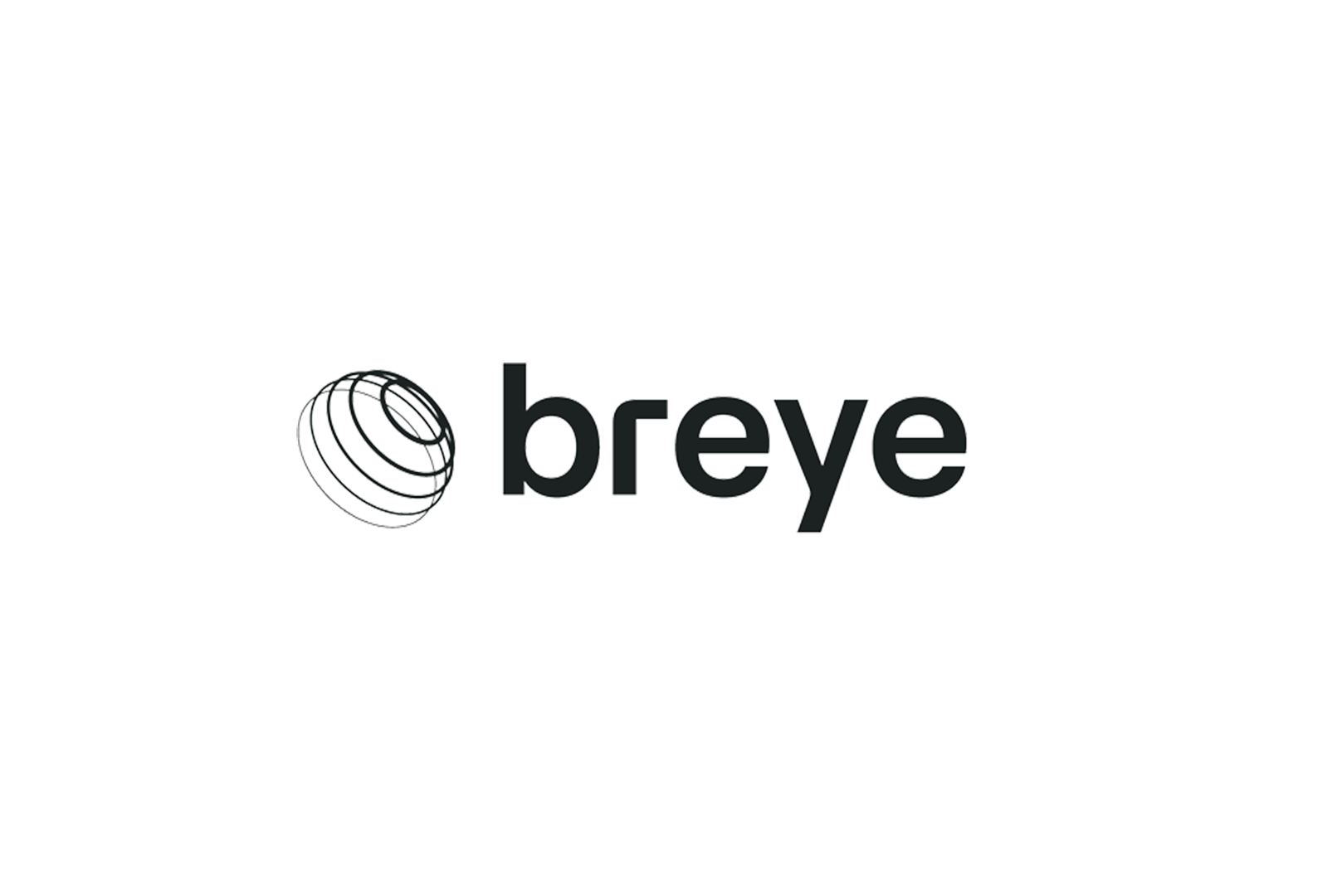 Novo Holdings co-leads Breye Therapeutics’ over-subscribed €67.5 million Series A financing